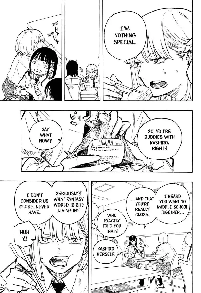 Ruri Dragon Chapter 14 page 8 - 