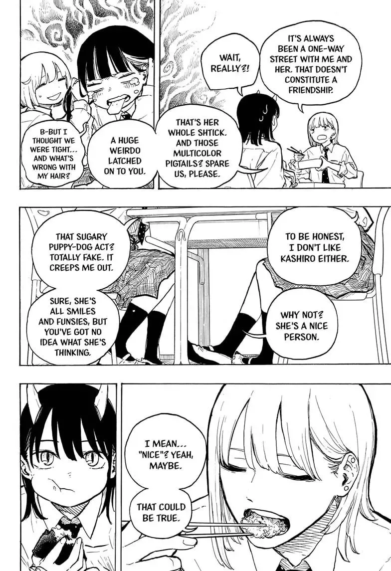Ruri Dragon Chapter 14 page 9 - 