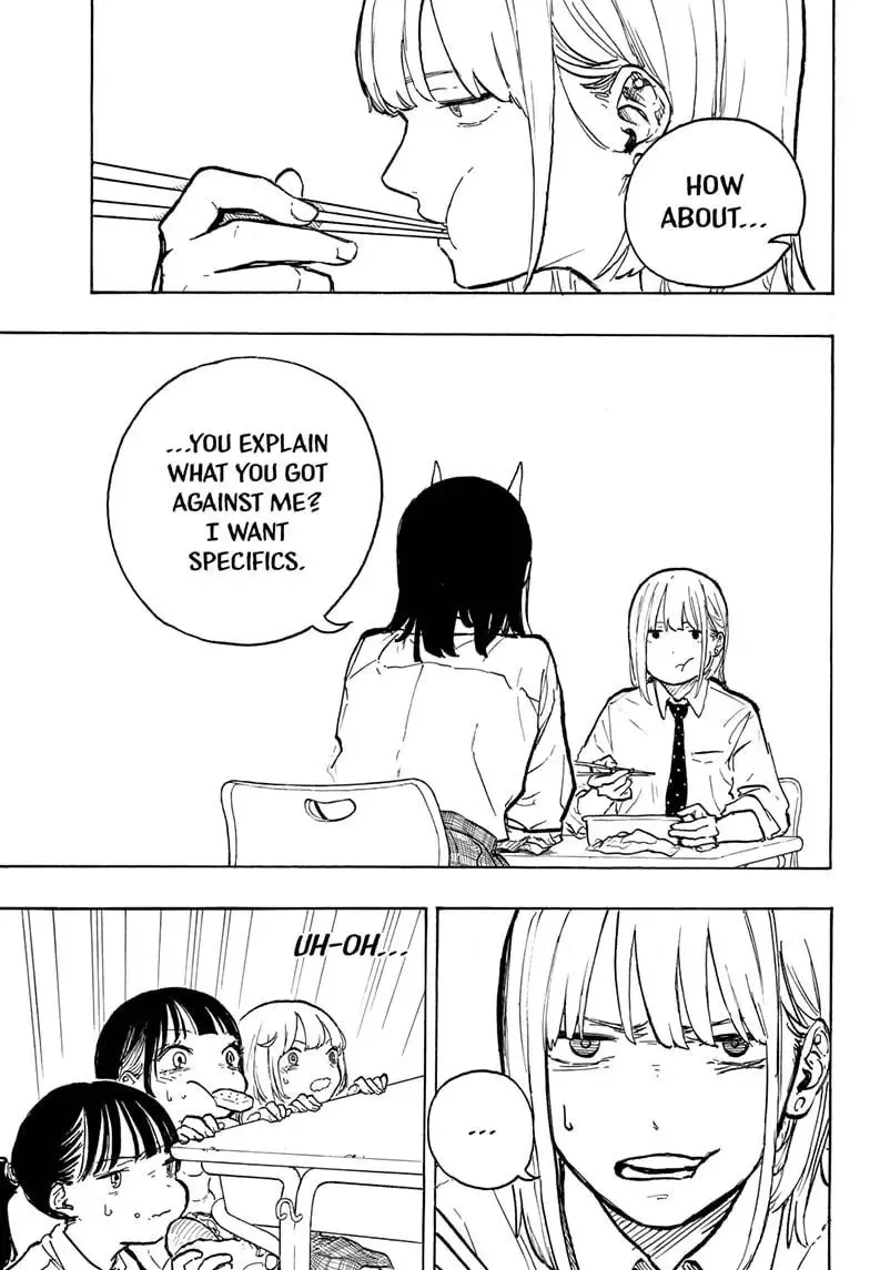 Ruri Dragon Chapter 14 page 10 - 