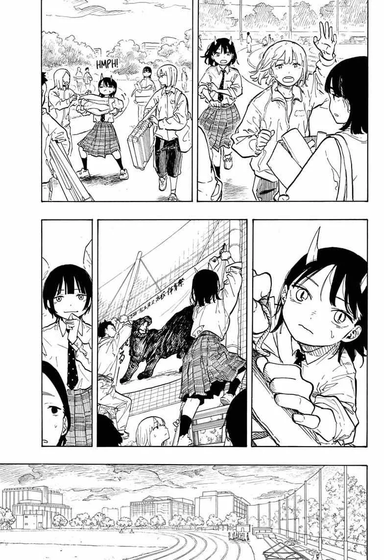 Ruri Dragon Chapter 15 page 7 - 