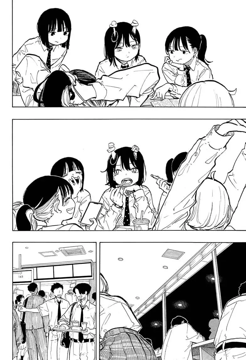 Ruri Dragon Chapter 16 page 7 - 