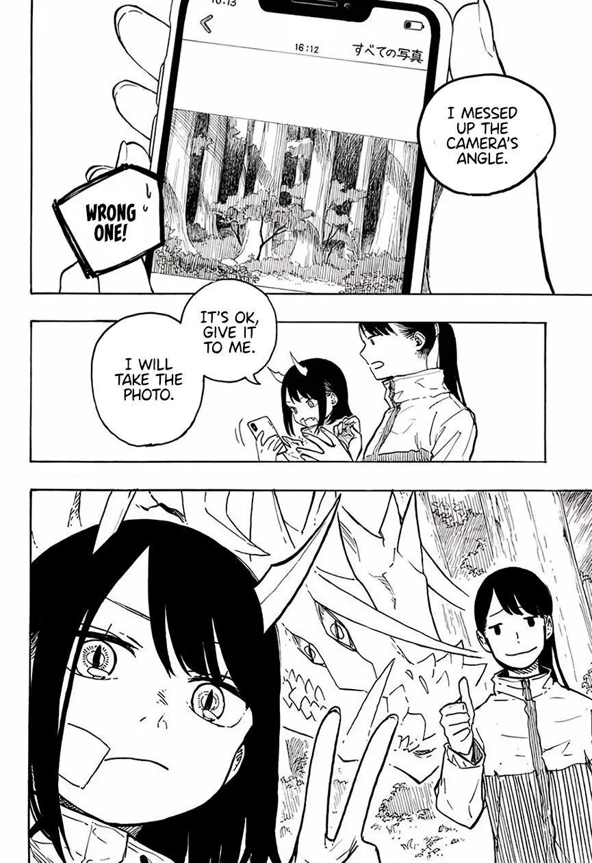 Ruri Dragon Chapter 2.1 page 44 - 