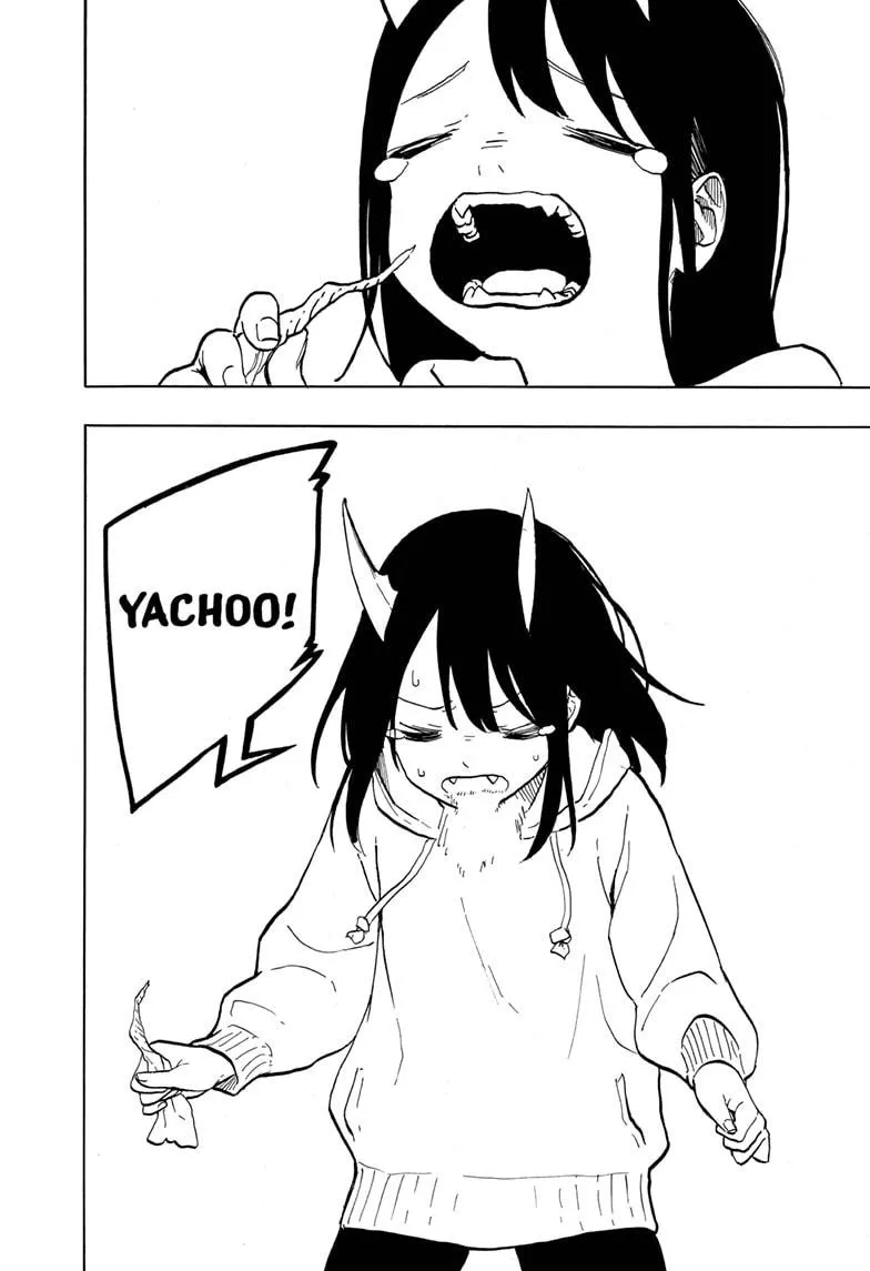 Ruri Dragon Chapter 2 page 2 - 