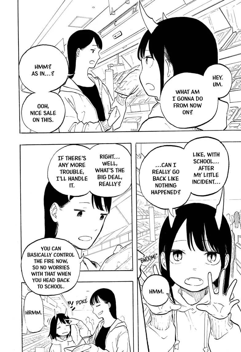 Ruri Dragon Chapter 2 page 21 - 