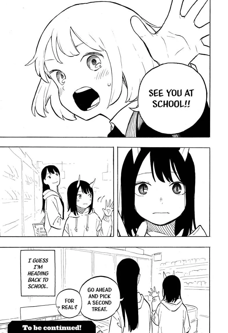 Ruri Dragon Chapter 2 page 24 - 