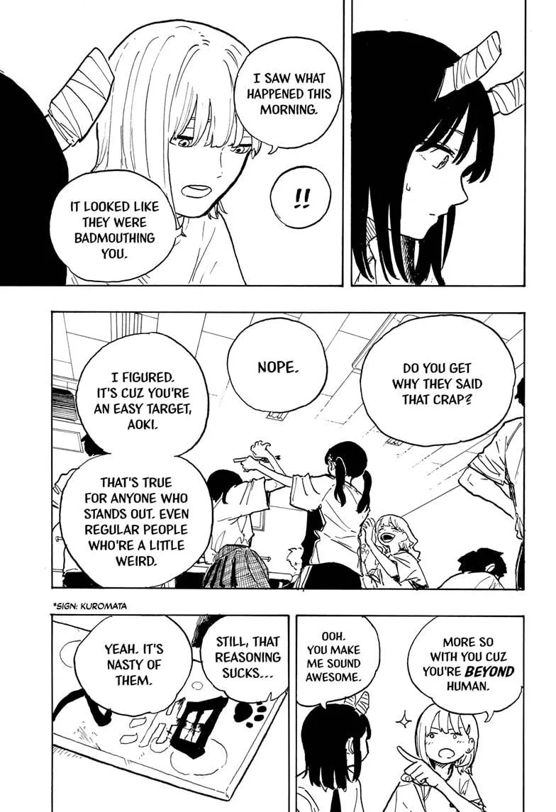 Ruri Dragon Chapter 20 page 12 - 