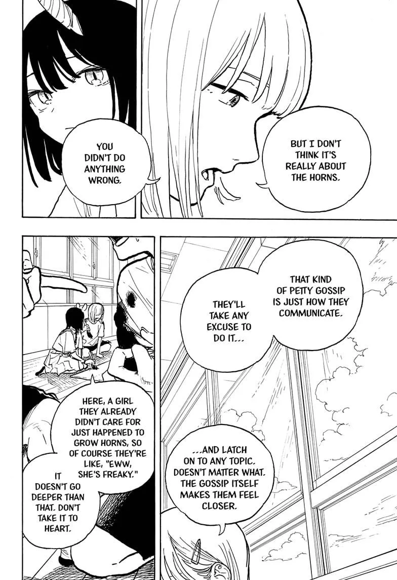Ruri Dragon Chapter 20 page 13 - 