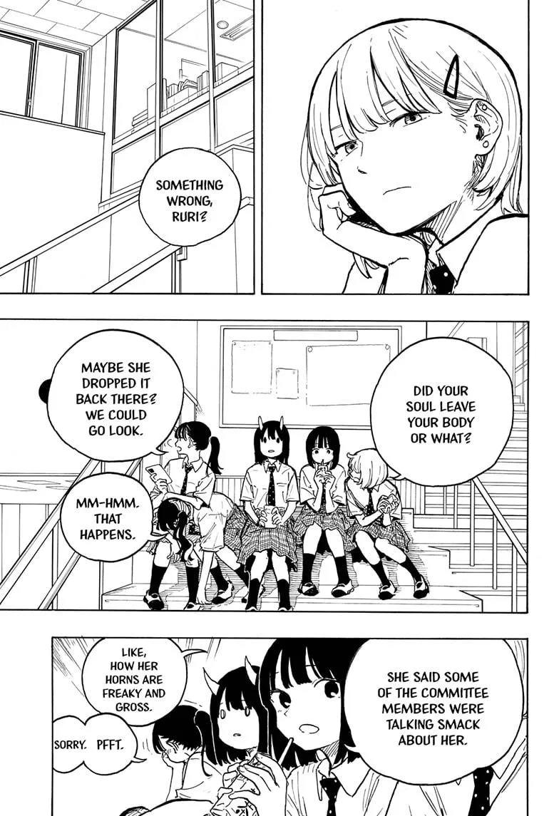 Ruri Dragon Chapter 20 page 4 - 