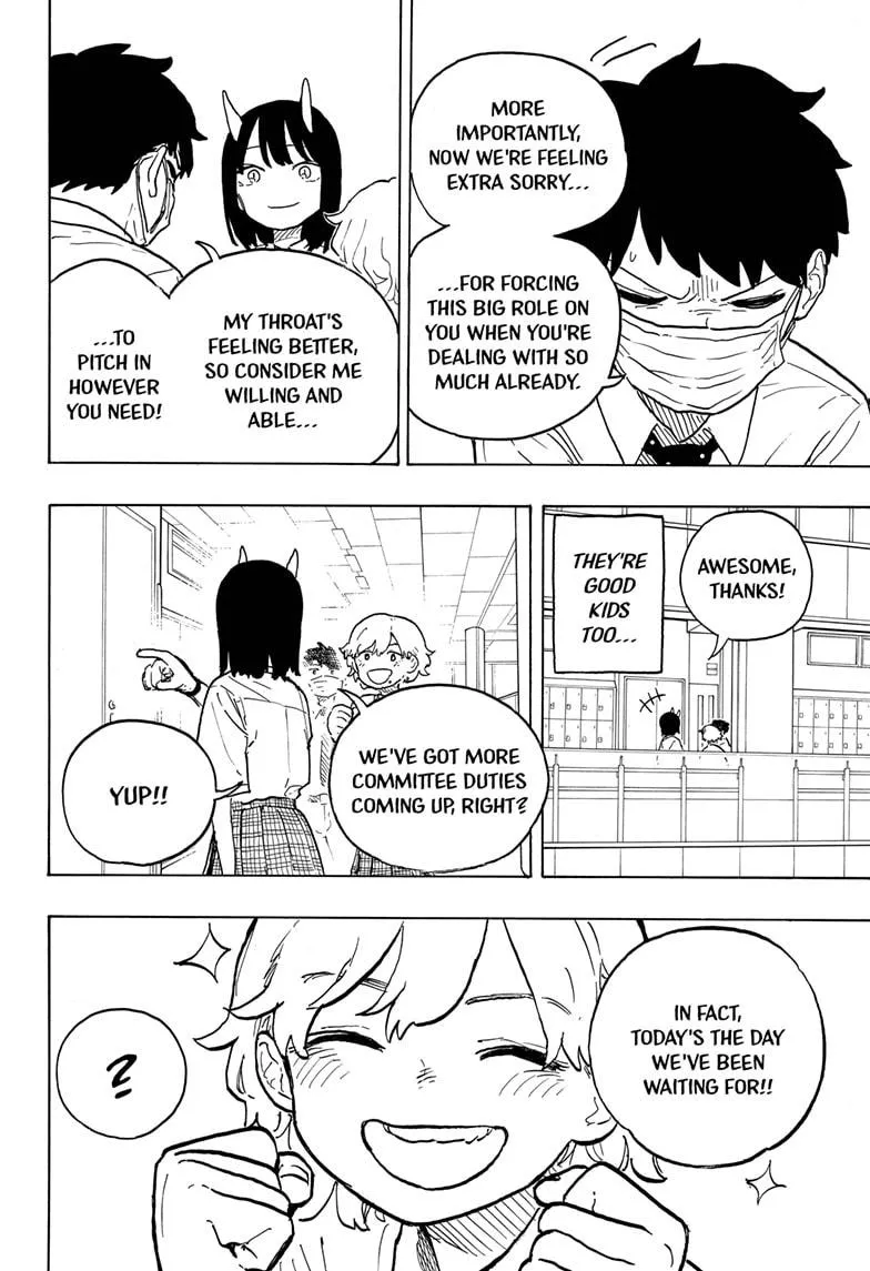 Ruri Dragon Chapter 20 page 7 - 