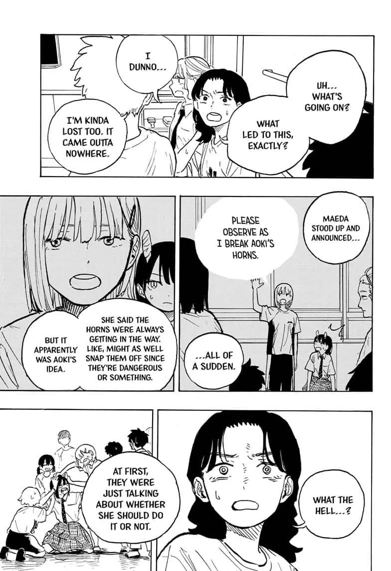 Ruri Dragon Chapter 21 page 6 - 