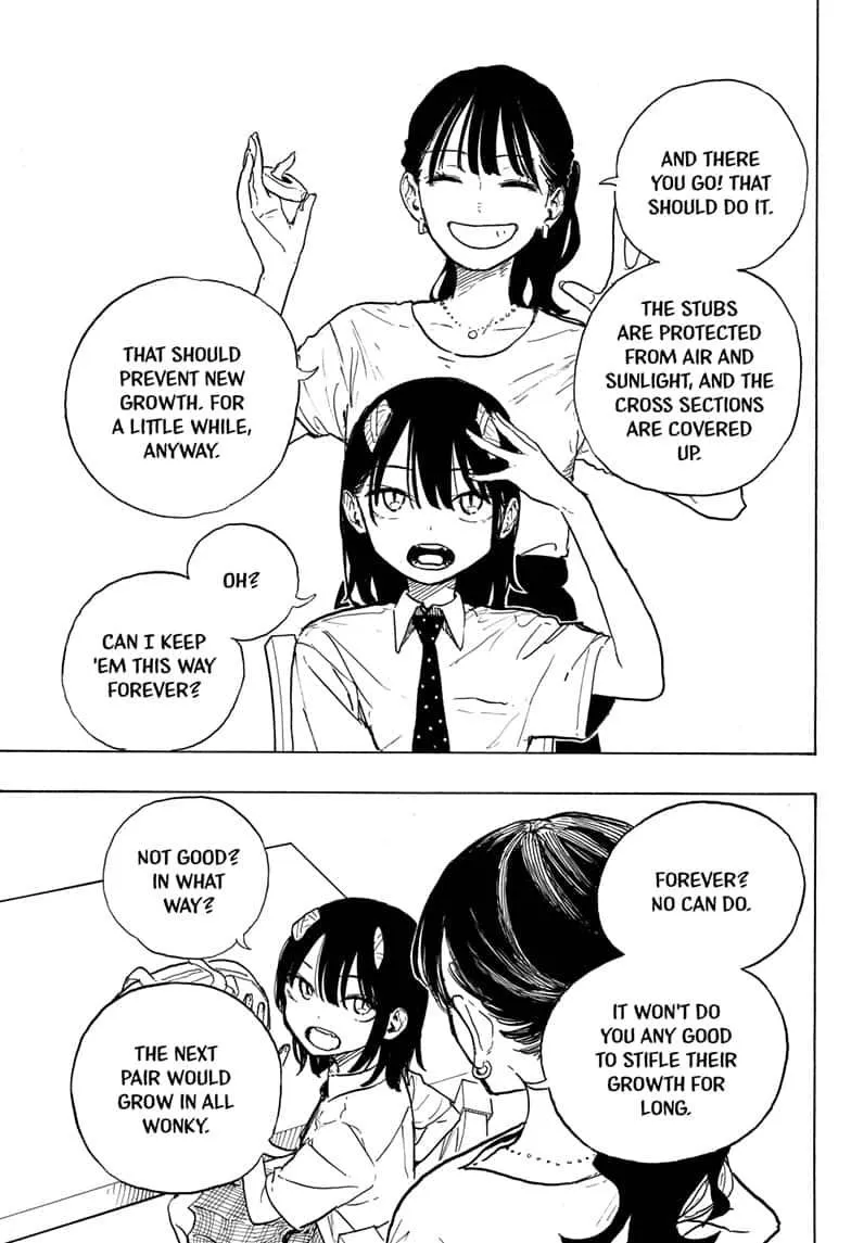 Ruri Dragon Chapter 22 page 4 - 