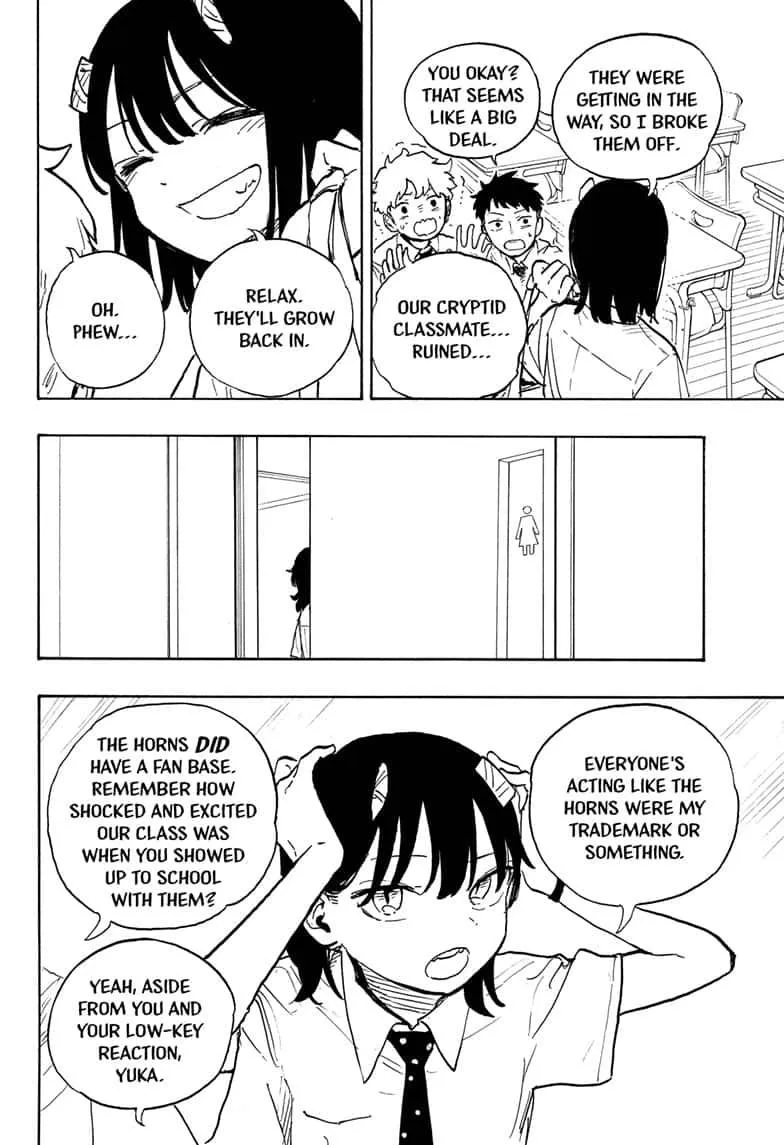 Ruri Dragon Chapter 22 page 7 - 