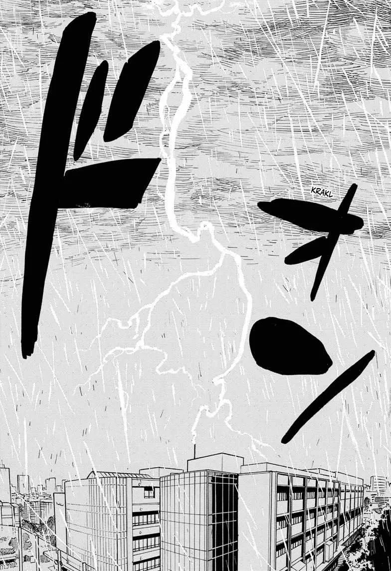 Ruri Dragon Chapter 23 page 18 - 