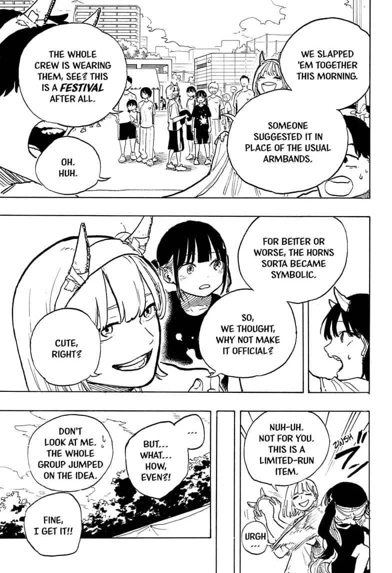 Ruri Dragon Chapter 24 page 16 - 