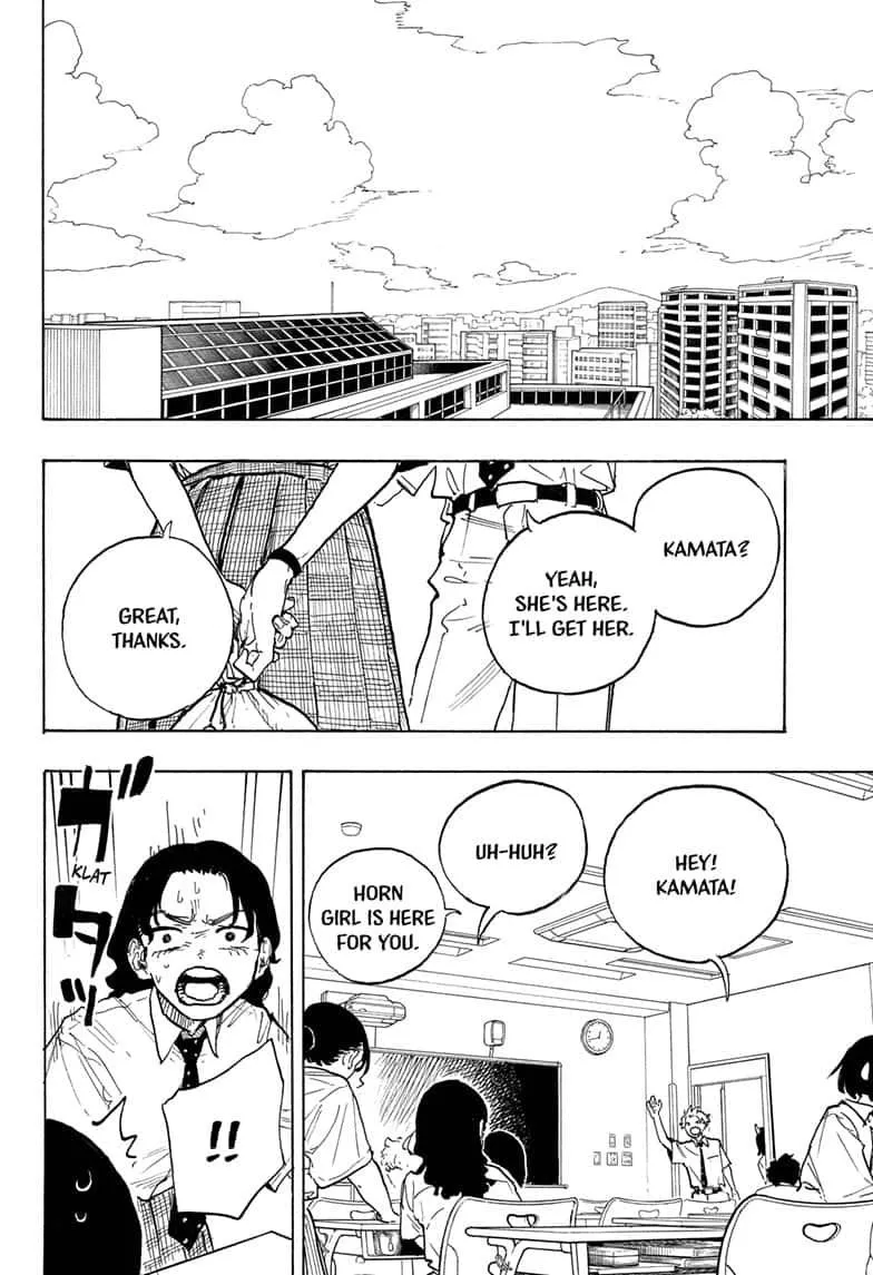 Ruri Dragon Chapter 24 page 3 - 
