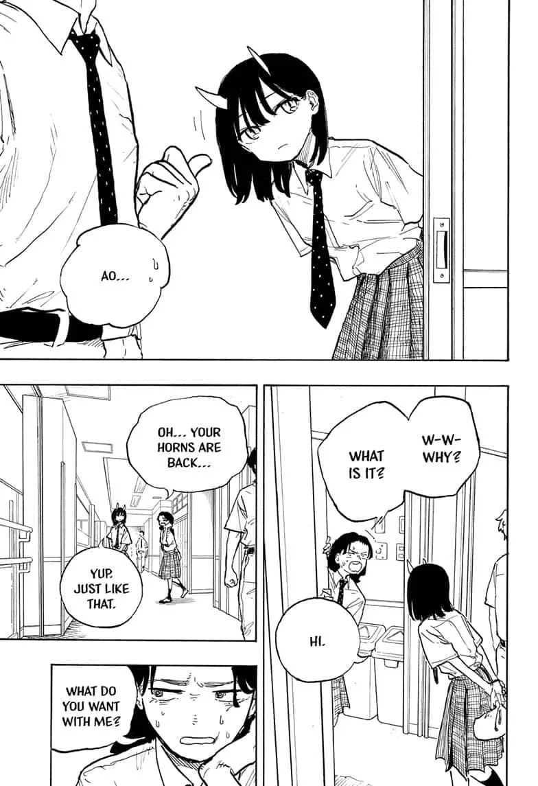 Ruri Dragon Chapter 24 page 4 - 