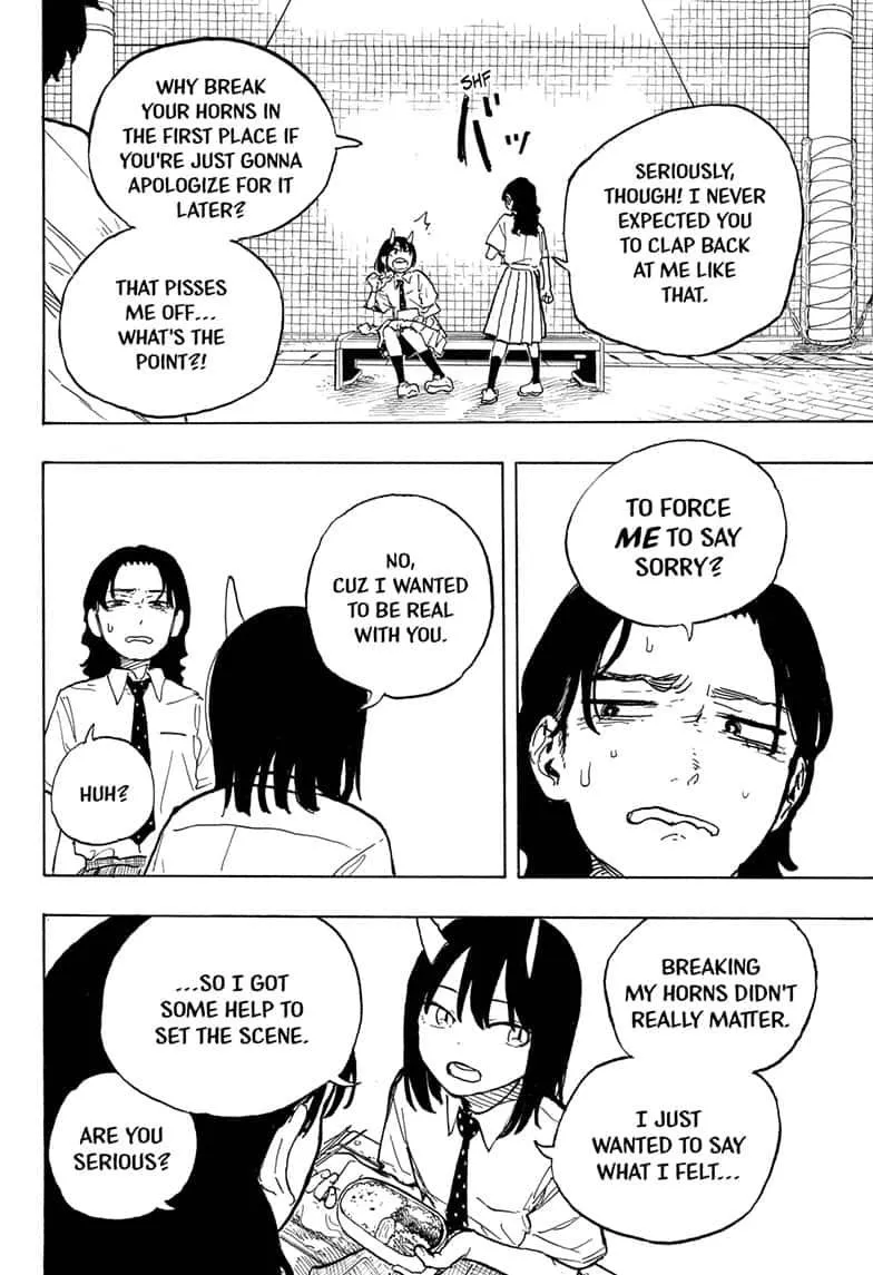 Ruri Dragon Chapter 24 page 7 - 