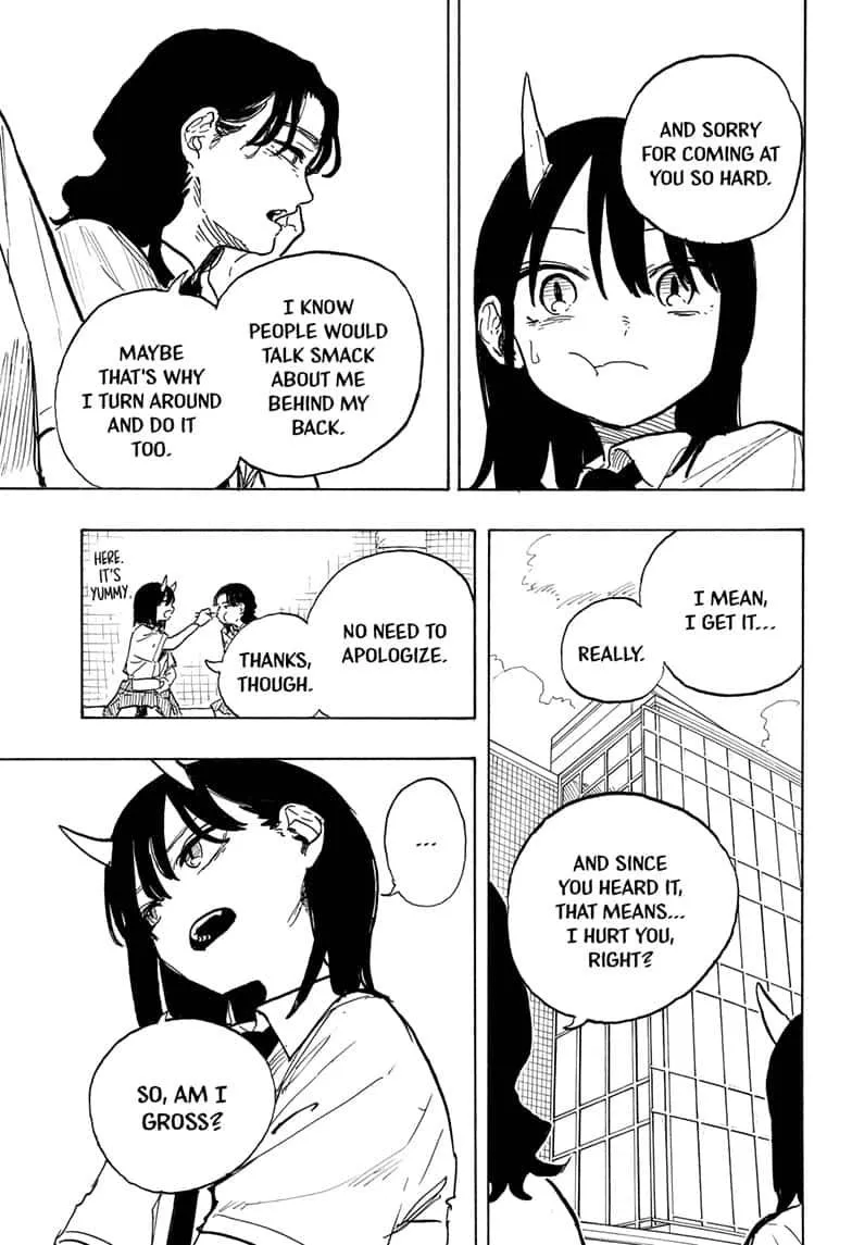Ruri Dragon Chapter 24 page 10 - 