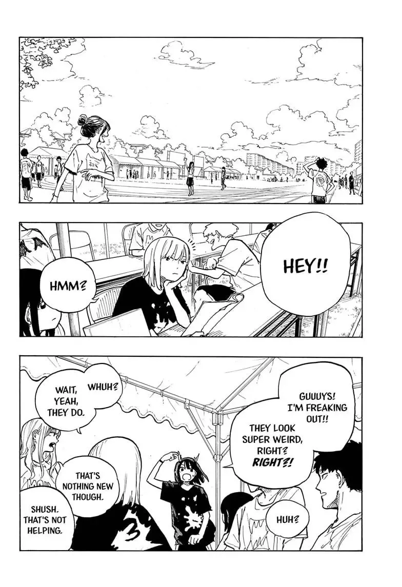 Ruri Dragon Chapter 25 page 2 - 