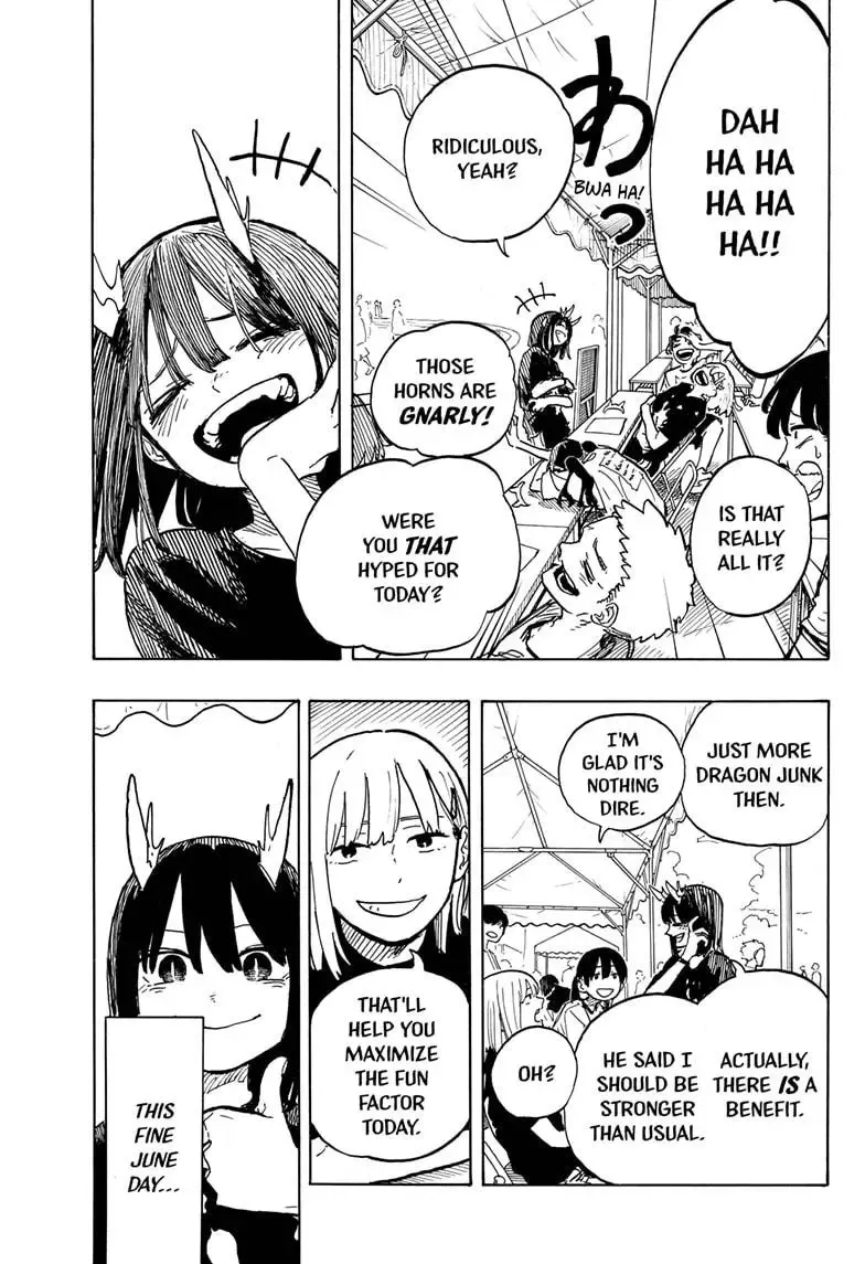 Ruri Dragon Chapter 25 page 7 - 