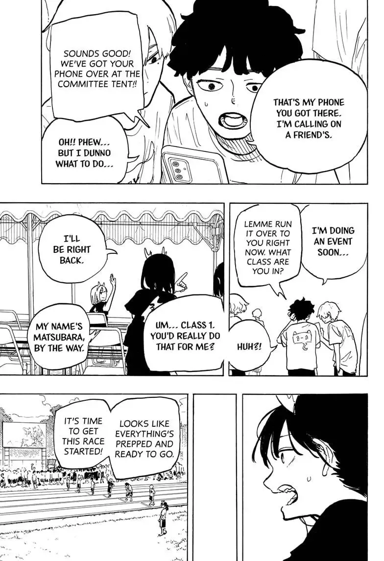 Ruri Dragon Chapter 26 page 7 - 