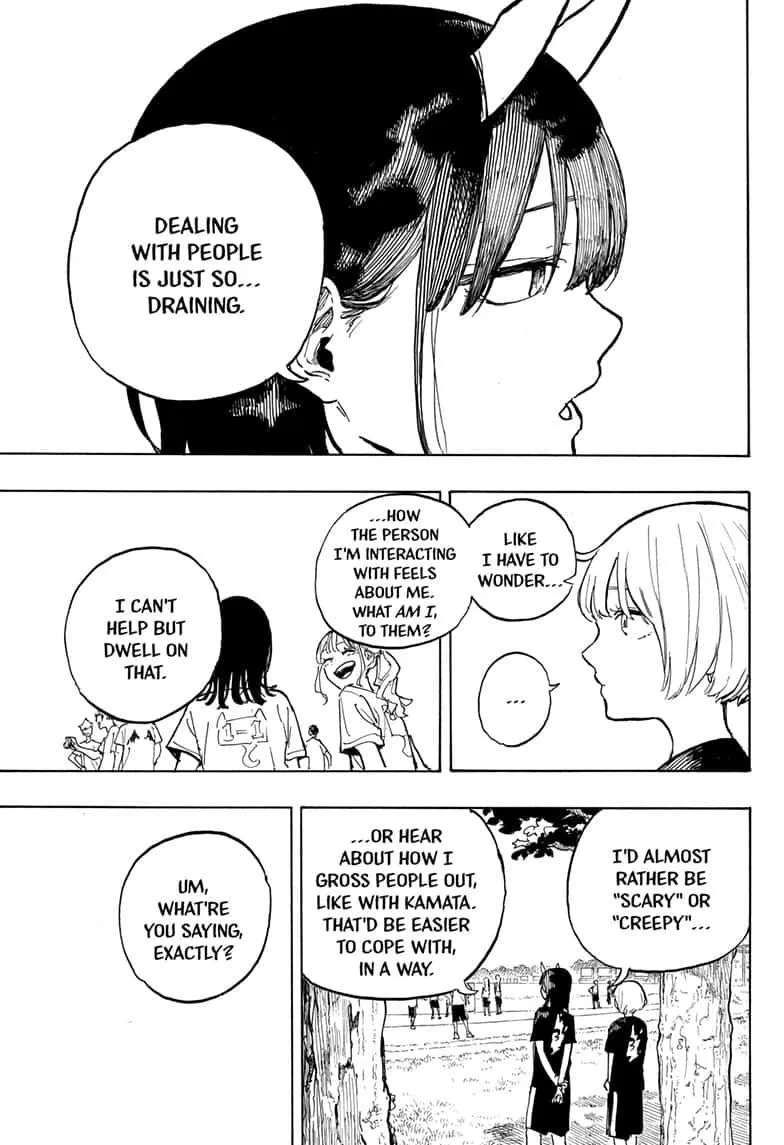 Ruri Dragon Chapter 29 page 12 - 