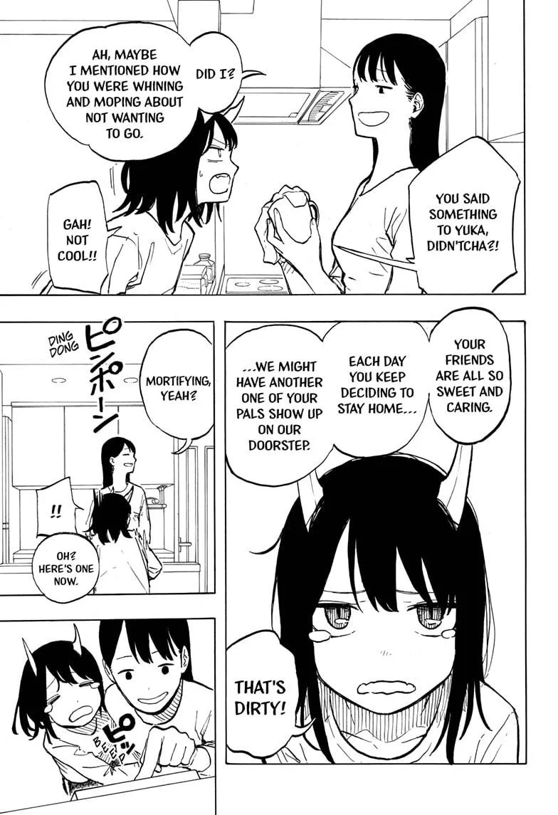 Ruri Dragon Chapter 3 page 7 - 