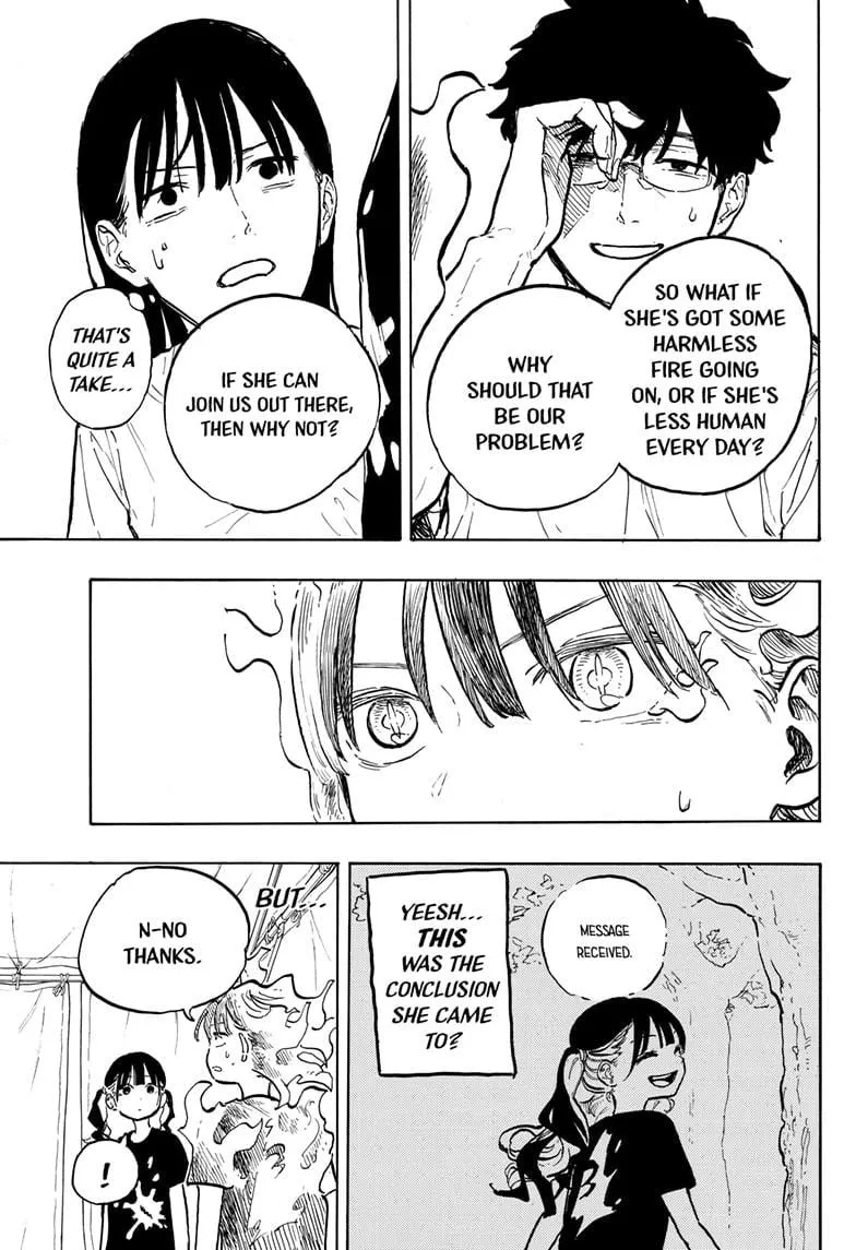Ruri Dragon Chapter 30 page 14 - 