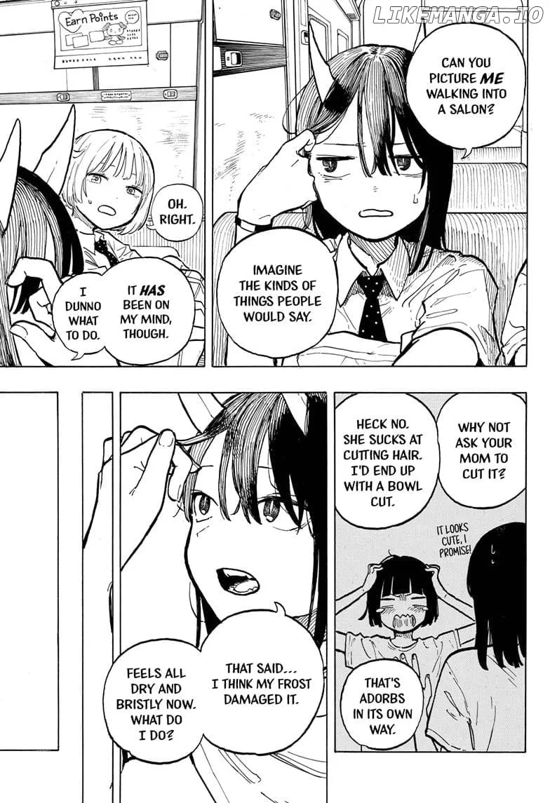 Ruri Dragon Chapter 35 page 4 - 