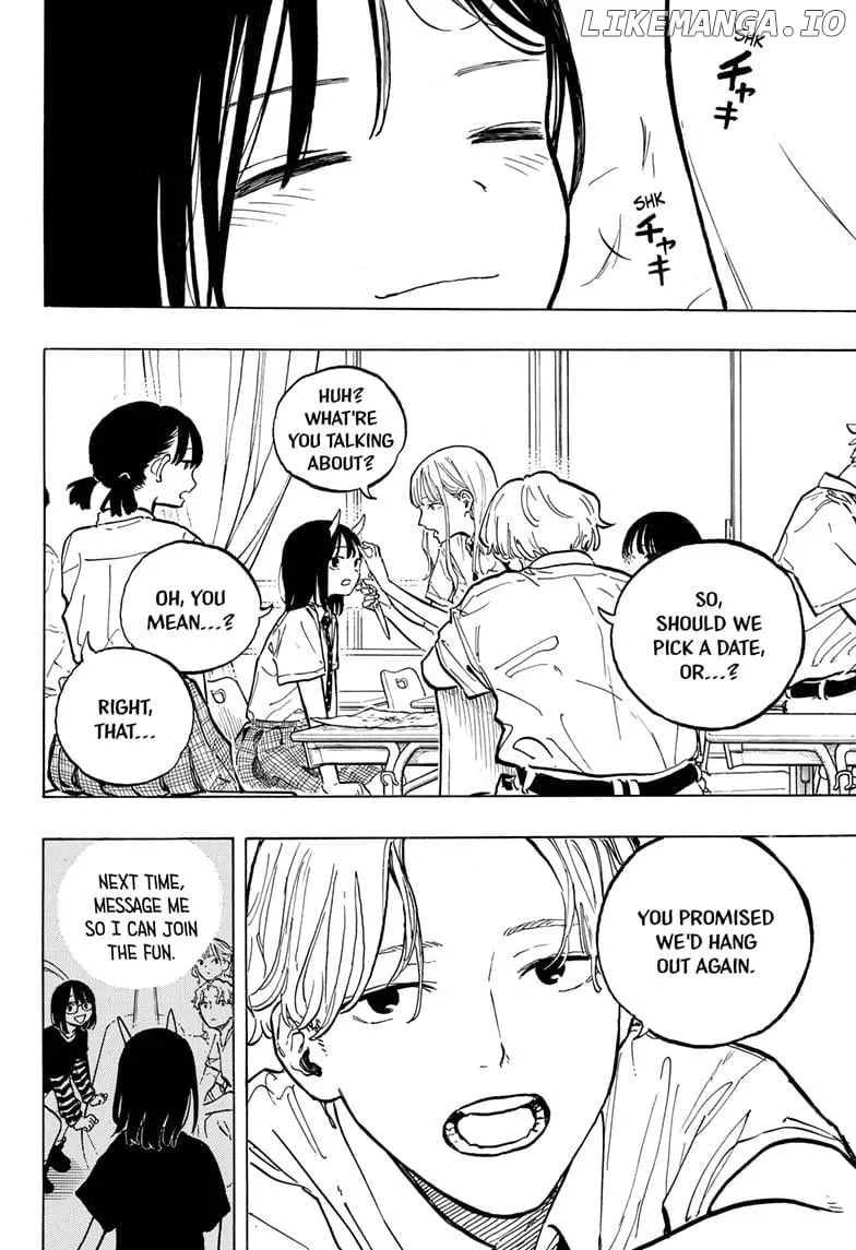Ruri Dragon Chapter 35 page 9 - 