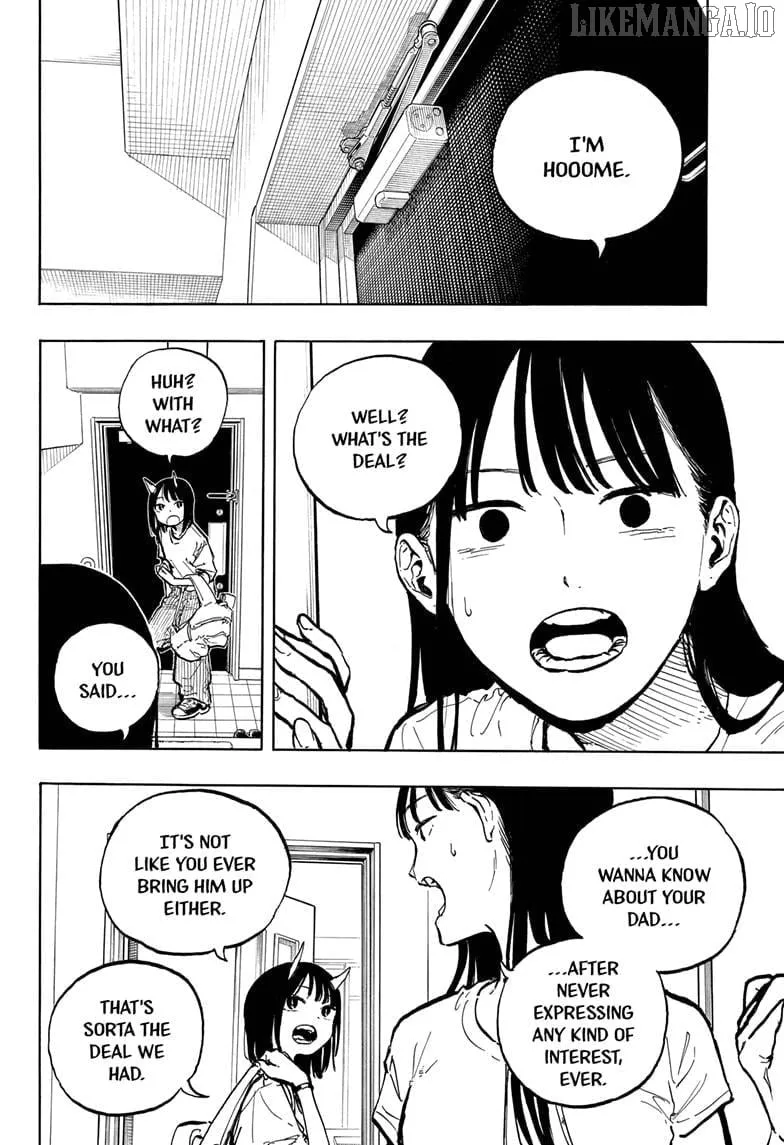 Ruri Dragon Chapter 37 page 2 - 