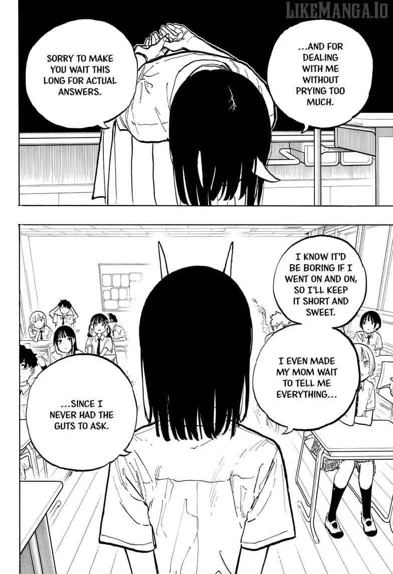 Ruri Dragon Chapter 37 page 16 - 