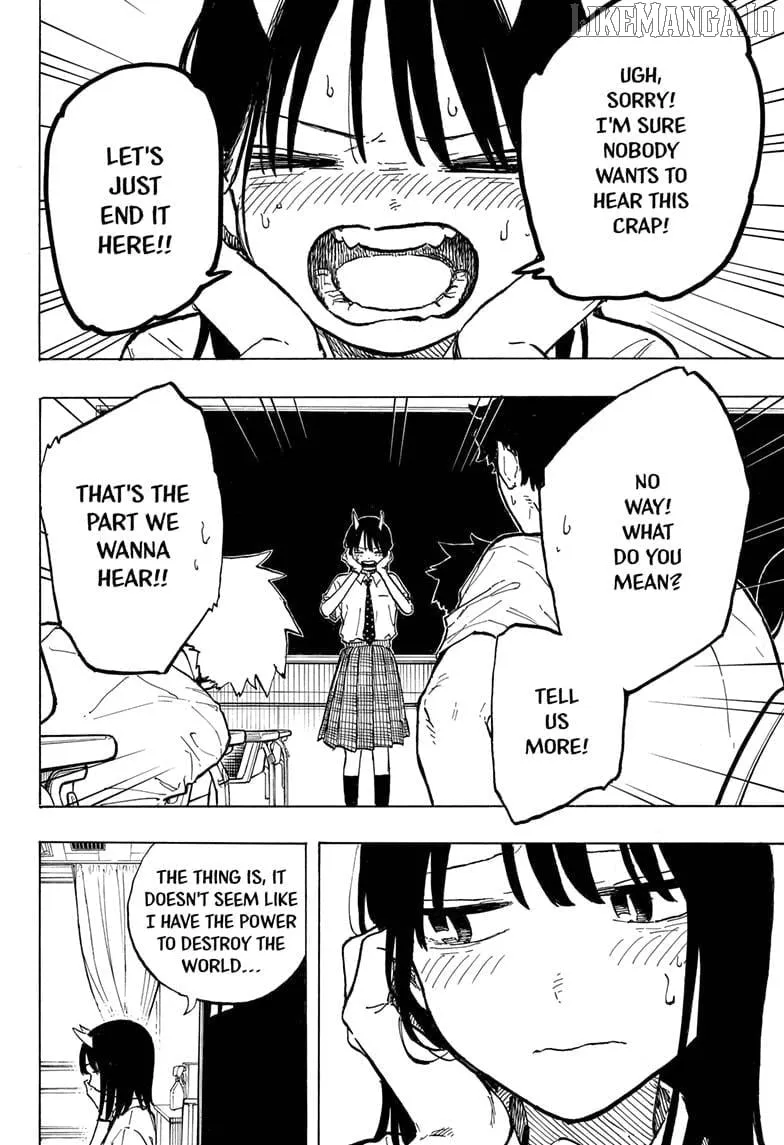 Ruri Dragon Chapter 38 page 10 - 