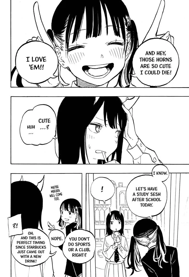 Ruri Dragon Chapter 4 page 12 - 