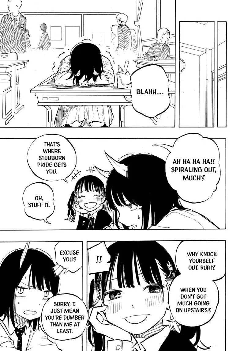 Ruri Dragon Chapter 4 page 7 - 