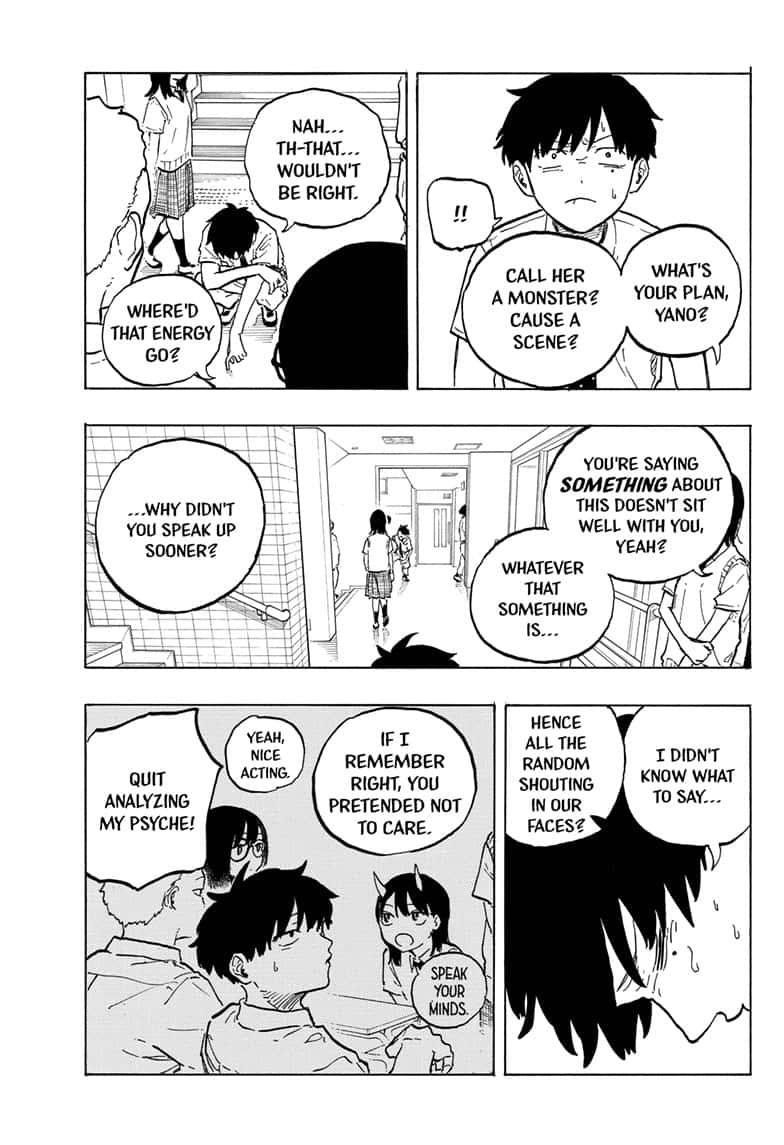 Ruri Dragon Chapter 42 page 7 - 