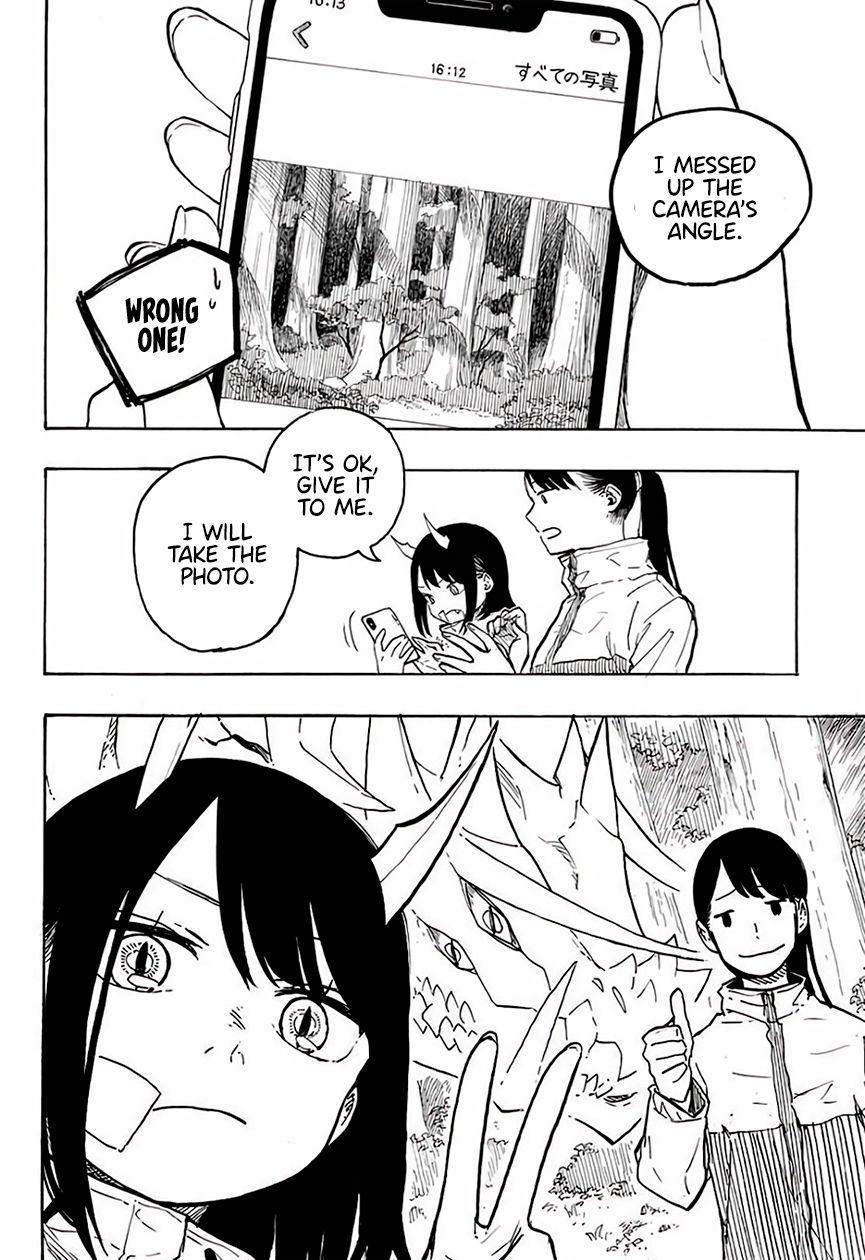 Ruri Dragon Chapter 5.1 page 44 - 
