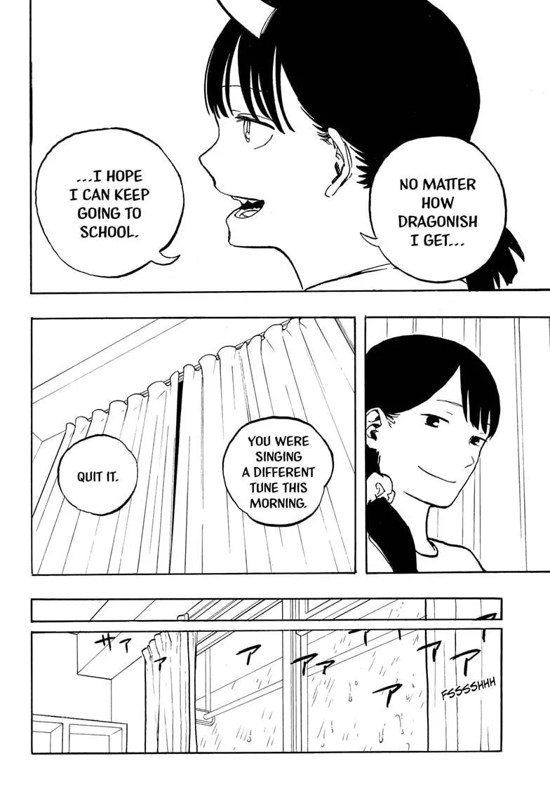 Ruri Dragon Chapter 5 page 18 - 