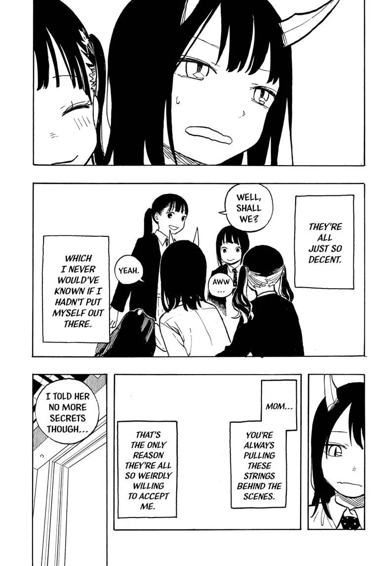 Ruri Dragon Chapter 5 page 7 - 