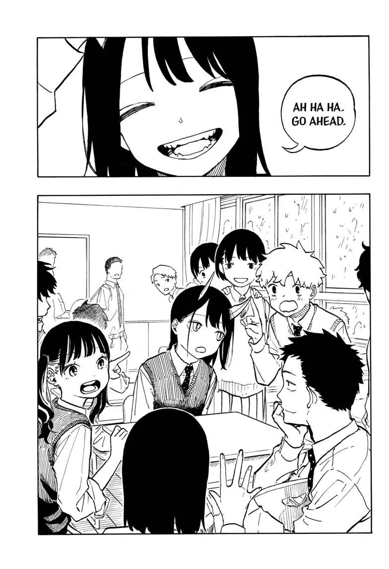 Ruri Dragon Chapter 6 page 12 - 