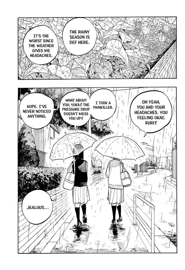 Ruri Dragon Chapter 6 page 4 - 