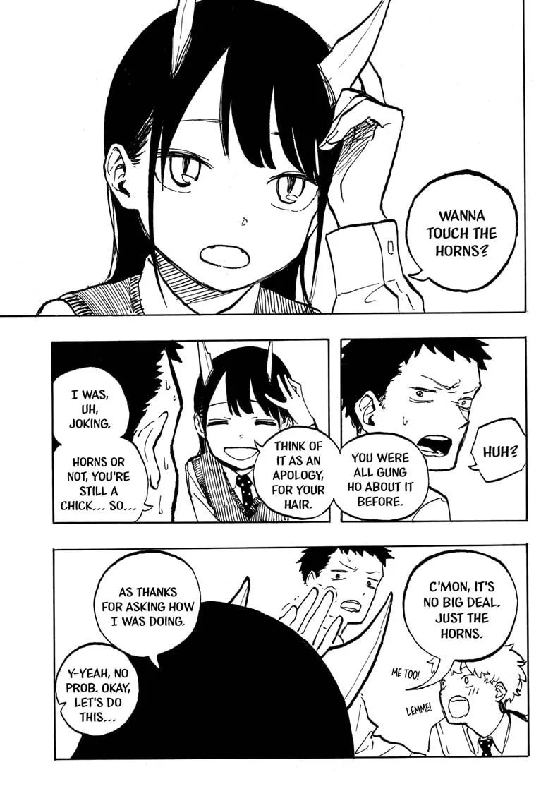 Ruri Dragon Chapter 6 page 10 - 
