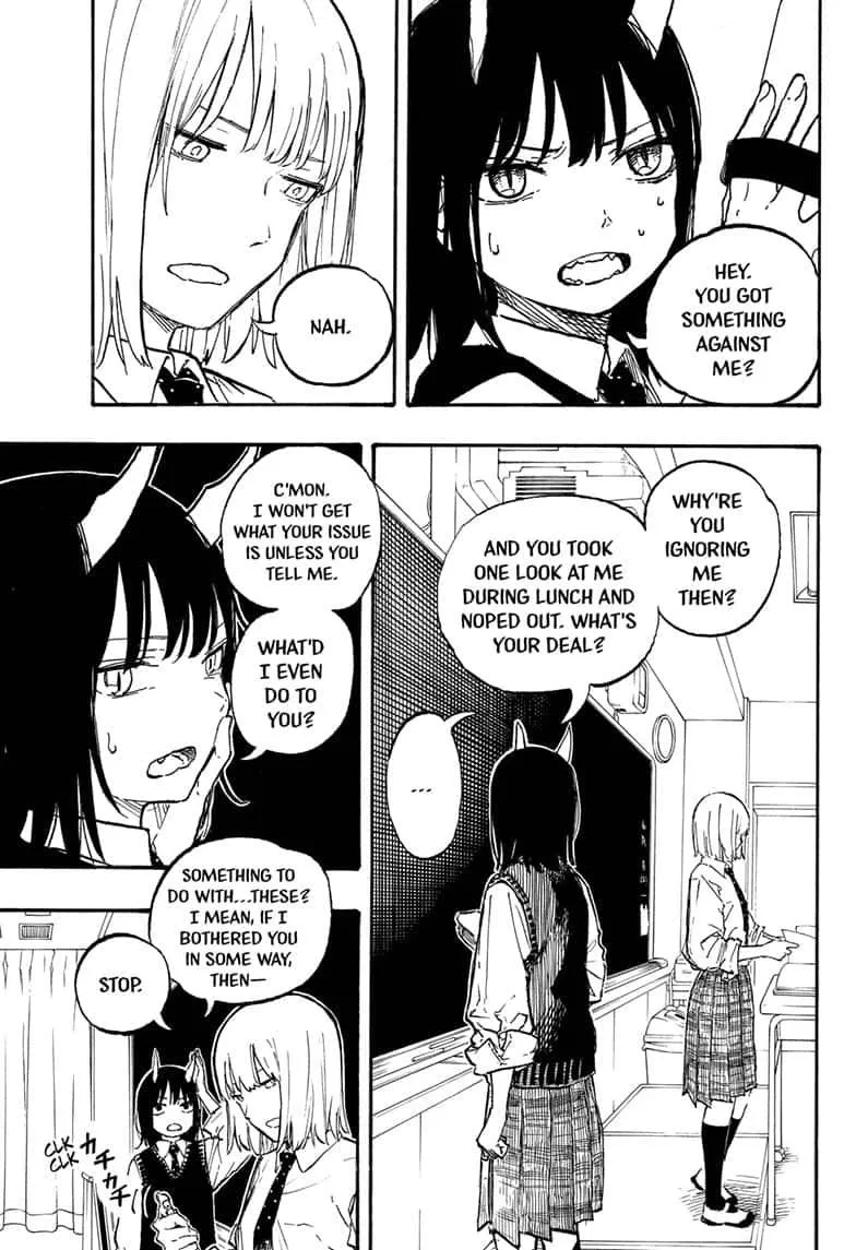 Ruri Dragon Chapter 7 page 16 - 