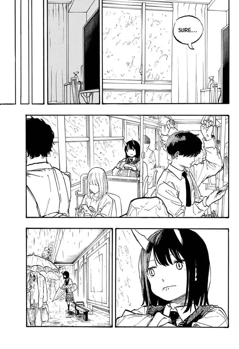 Ruri Dragon Chapter 7 page 18 - 