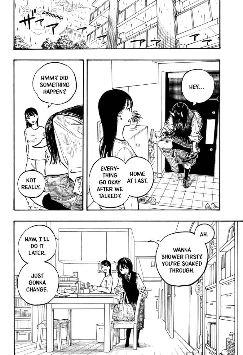 Ruri Dragon Chapter 7 page 19 - 