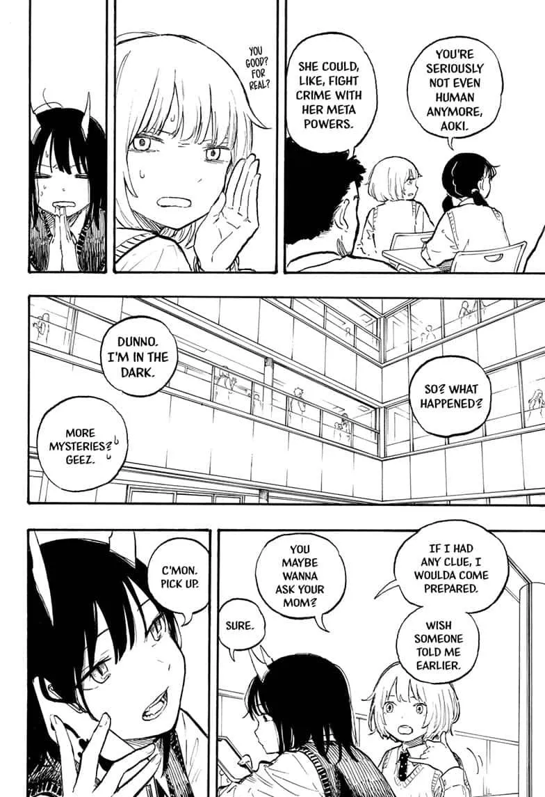 Ruri Dragon Chapter 7 page 7 - 