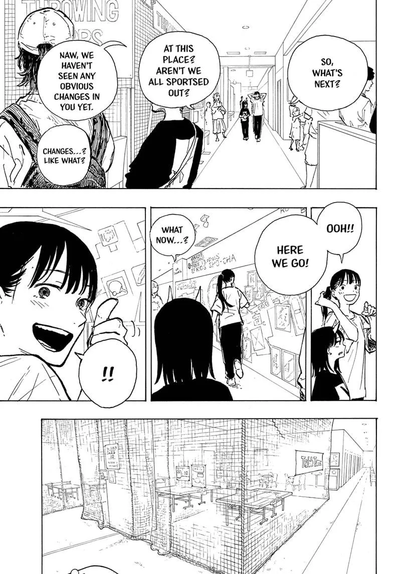 Ruri Dragon Chapter 9 page 13 - 