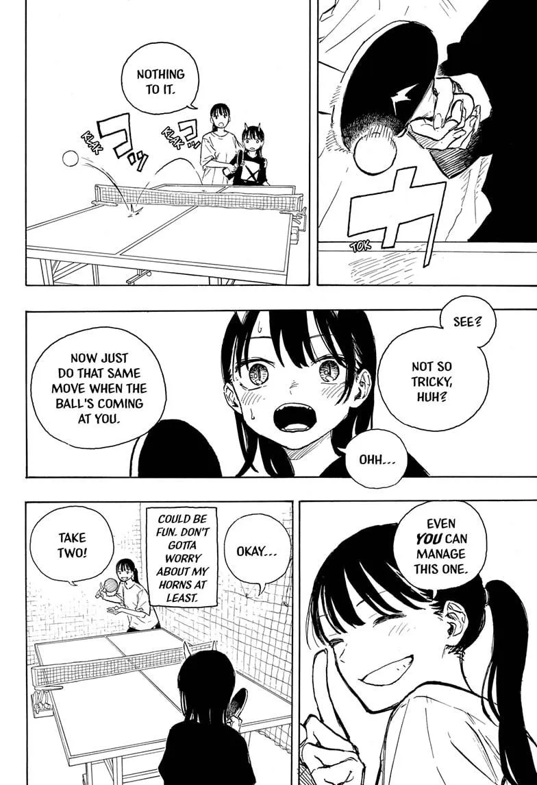 Ruri Dragon Chapter 9 page 16 - 