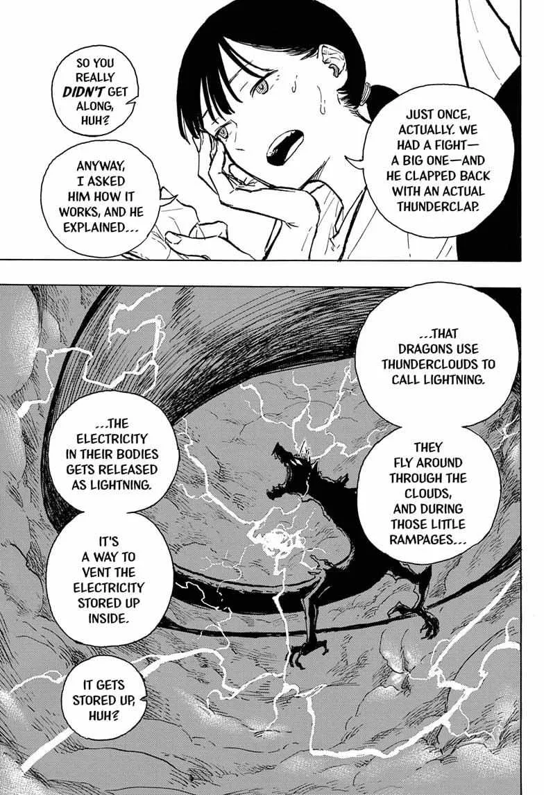 Ruri Dragon Chapter 9 page 7 - 