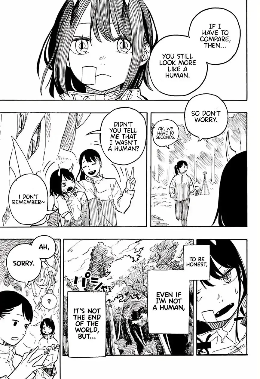 RuriDragon Chapter 0 page 43 - 